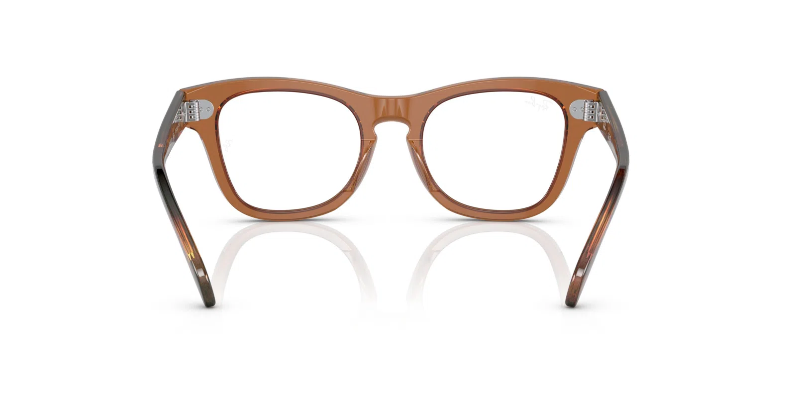 Ray-Ban Kids 0RY9707V Eyeglasses - view 8